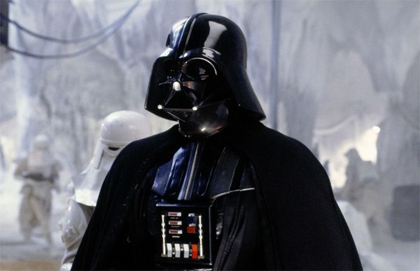 Star Wars Darth Vader (3).jpg